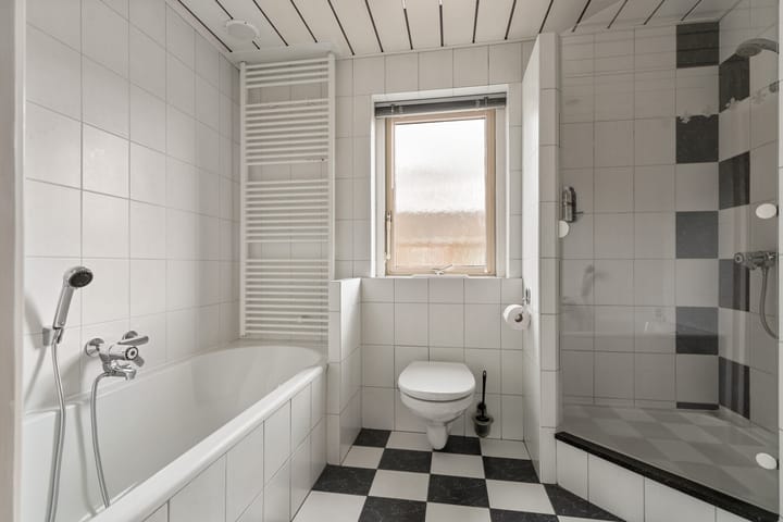 Photo 29 of Koeleplekstraat 24