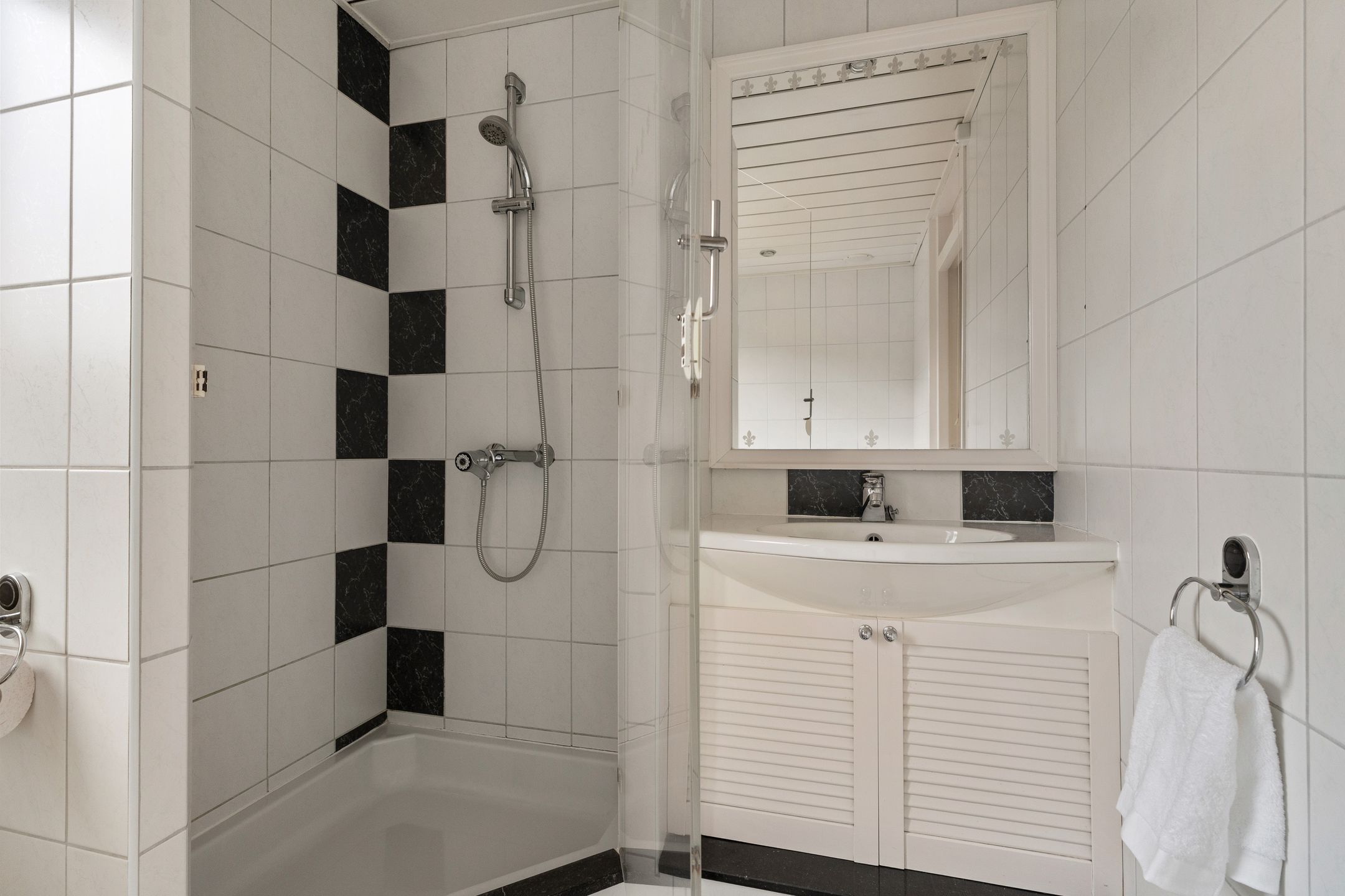 Foto 30 van Koeleplekstraat 24