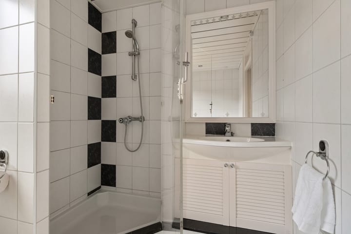 Photo 30 of Koeleplekstraat 24