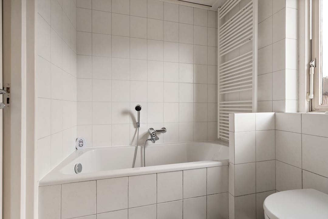 Foto 31 van Koeleplekstraat 24