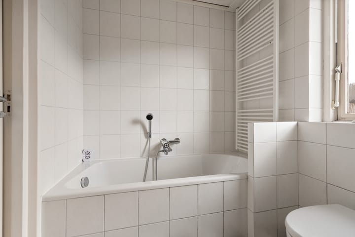 Photo 31 of Koeleplekstraat 24