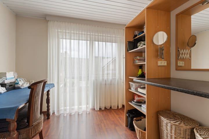 Photo 32 of Koeleplekstraat 24