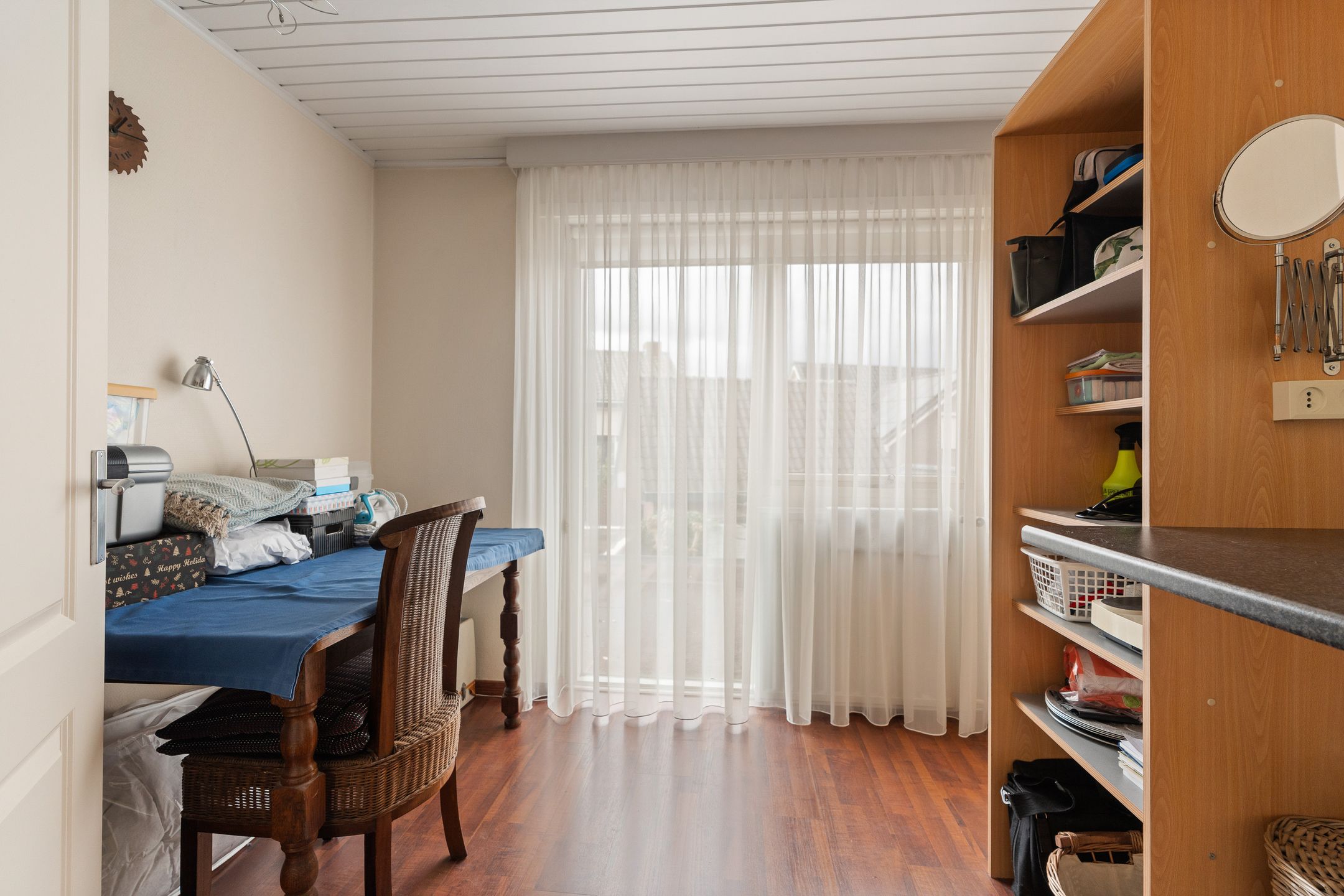 Foto 33 van Koeleplekstraat 24