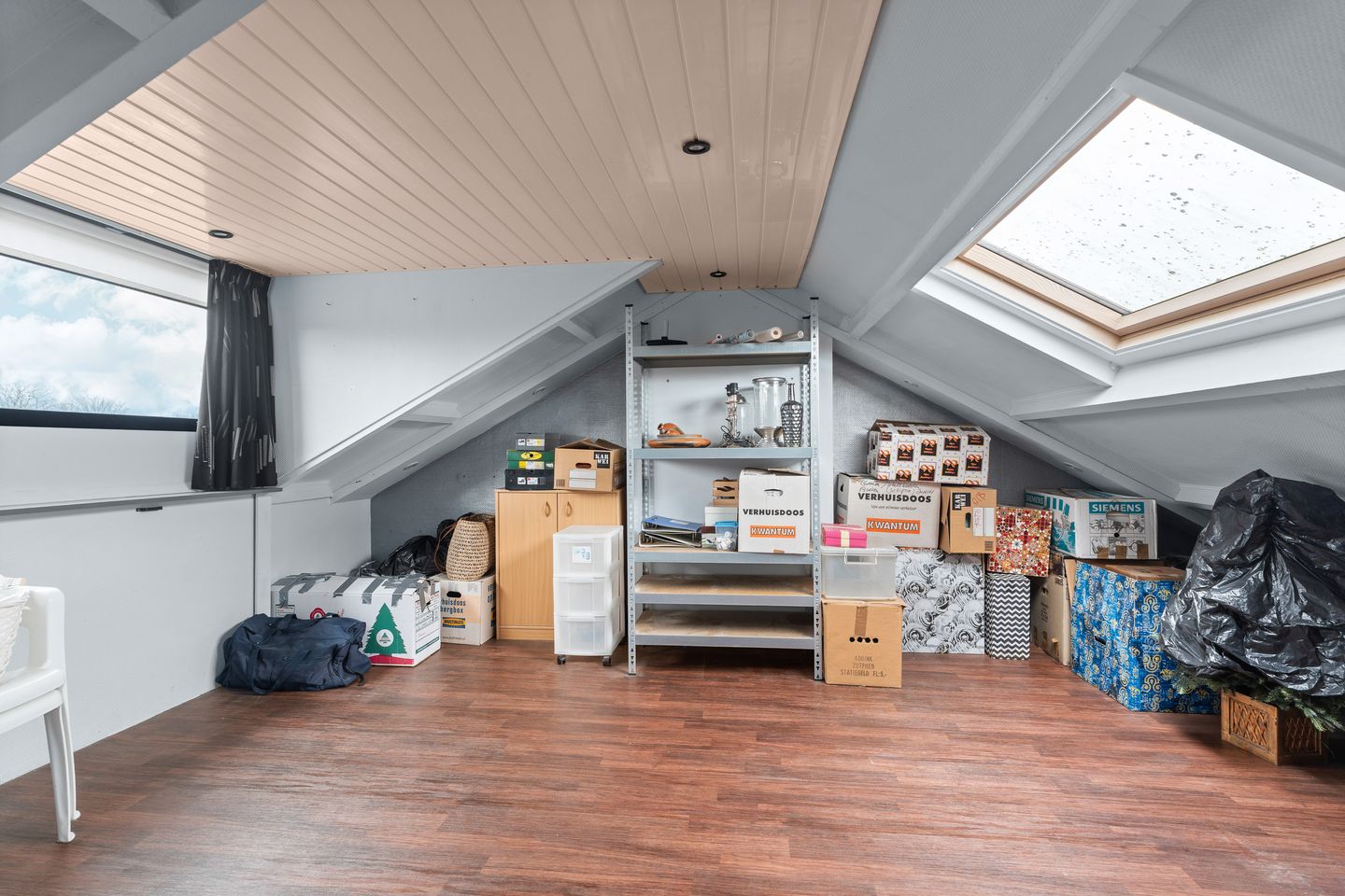 Foto 35 van Koeleplekstraat 24