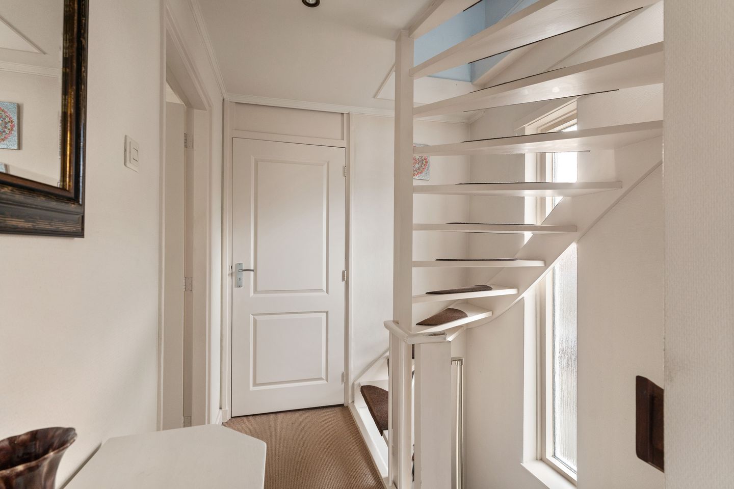 Foto 34 van Koeleplekstraat 24