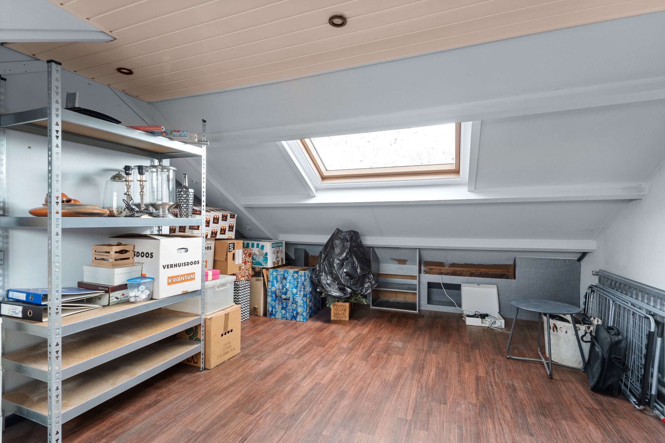 Foto 36 van Koeleplekstraat 24