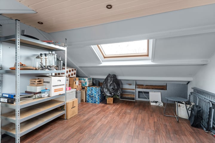 Photo 36 of Koeleplekstraat 24