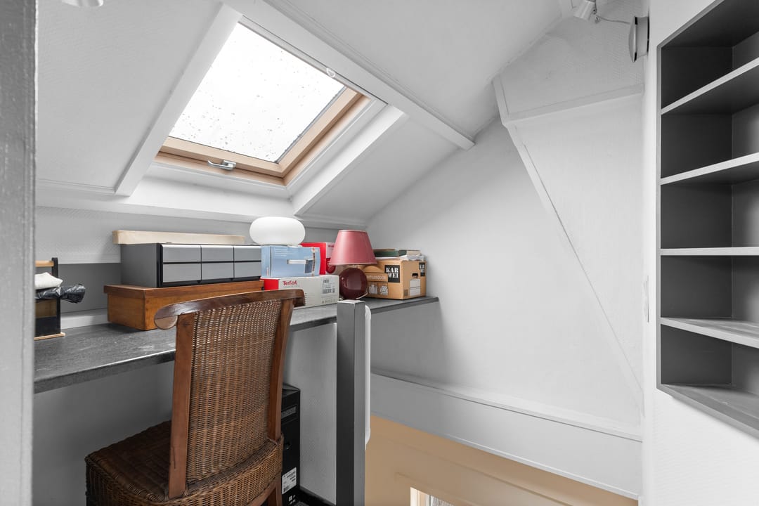 Foto 37 van Koeleplekstraat 24