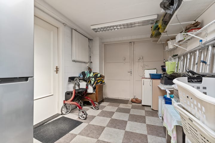 Photo 38 of Koeleplekstraat 24