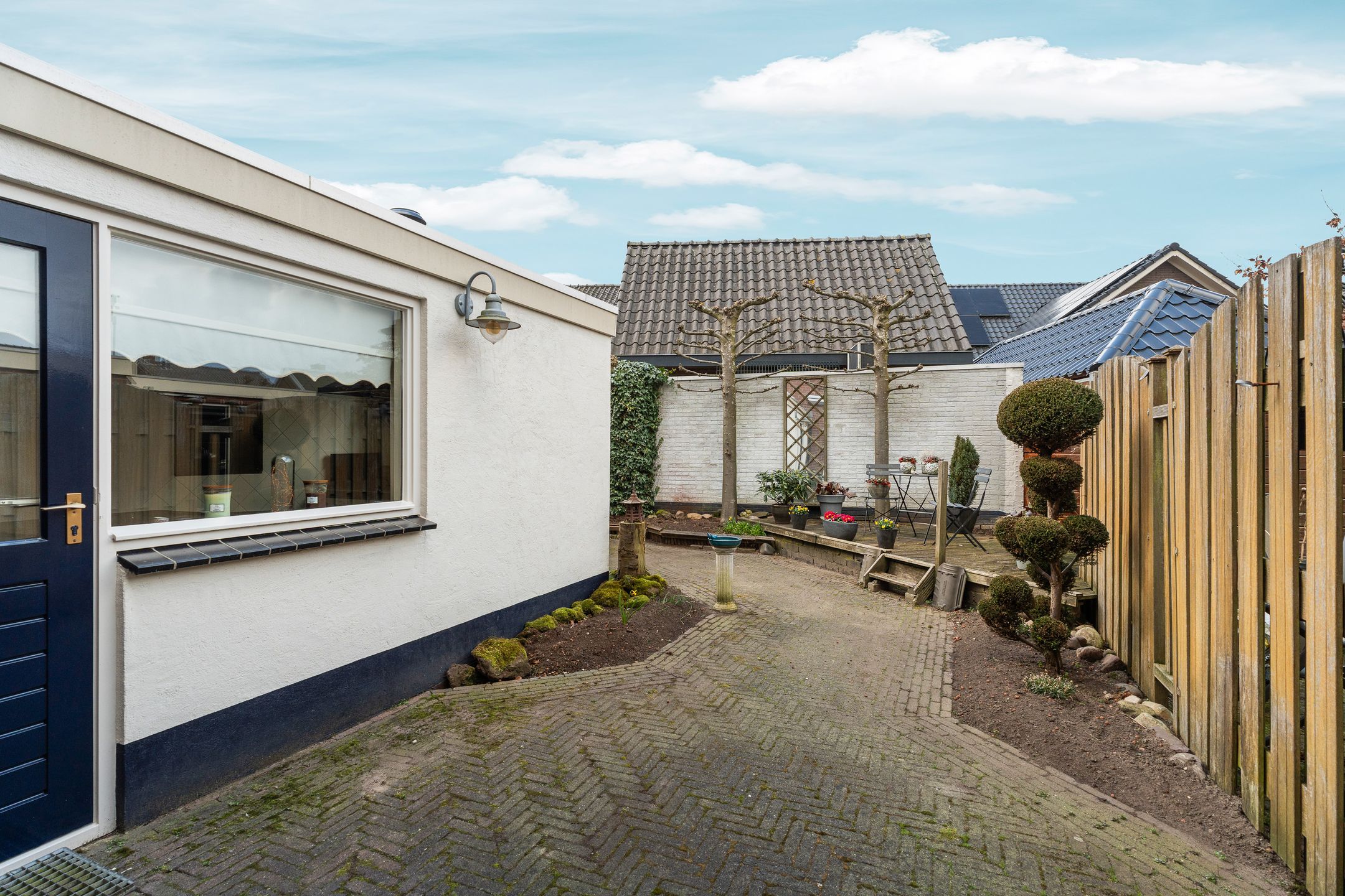 Foto 39 van Koeleplekstraat 24