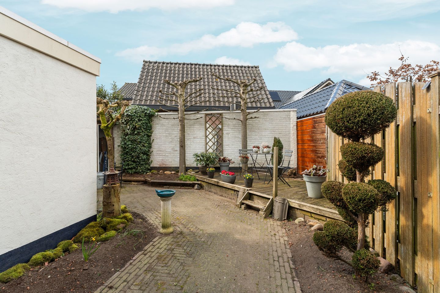 Foto 40 van Koeleplekstraat 24