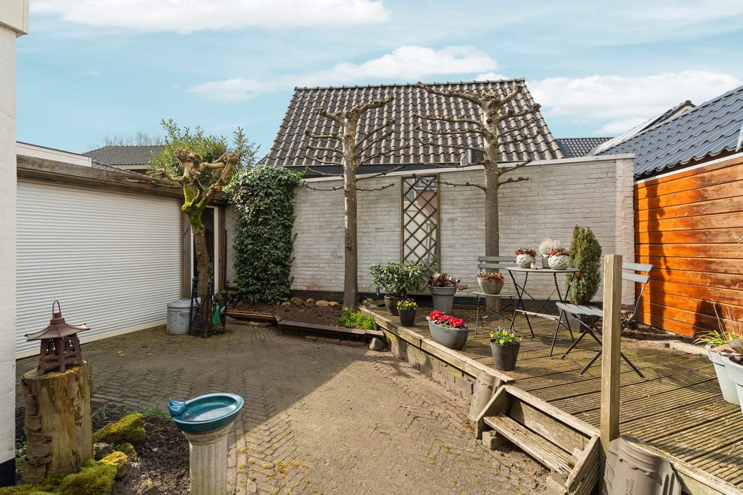 Foto 41 van Koeleplekstraat 24