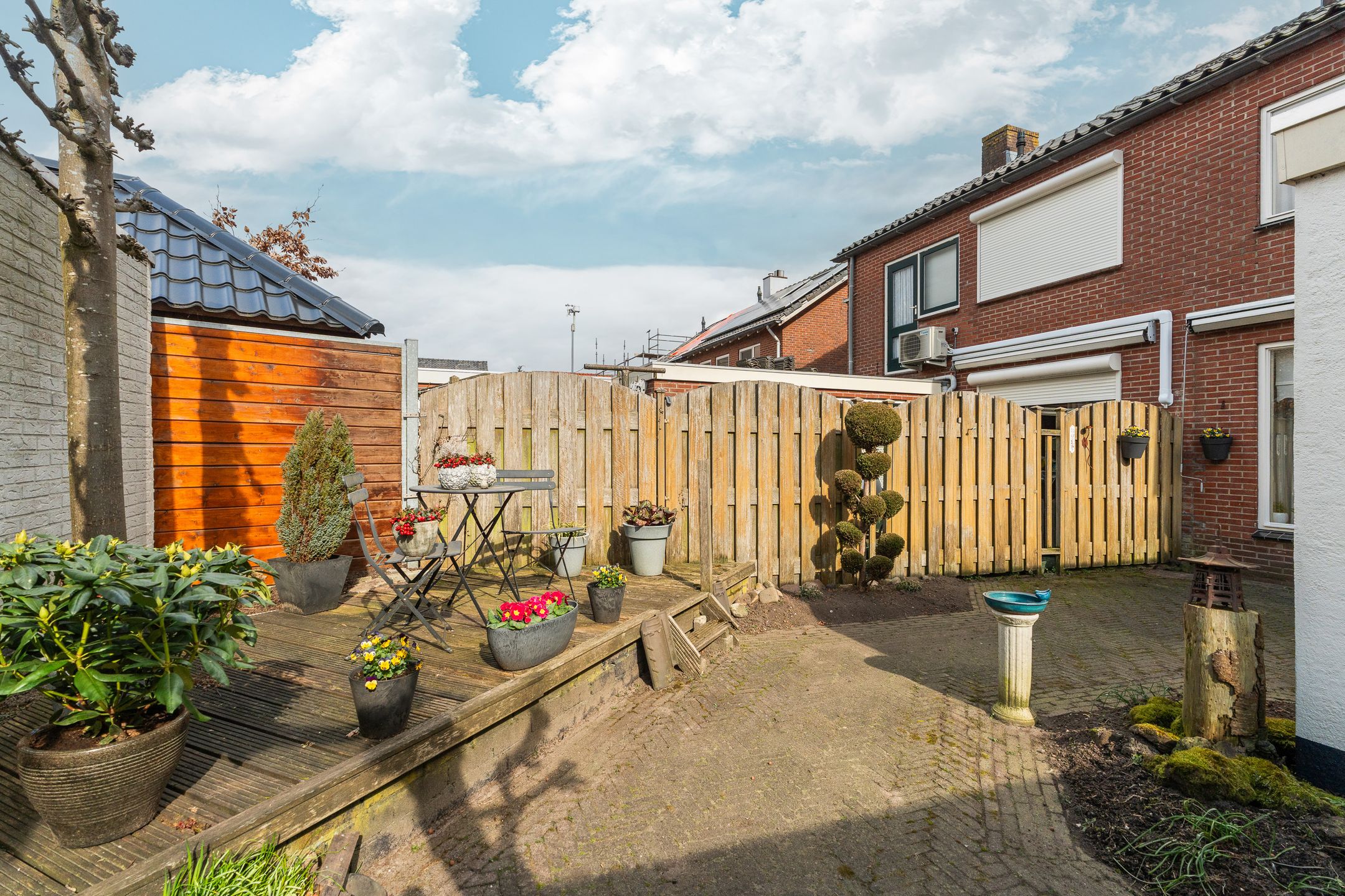 Foto 42 van Koeleplekstraat 24