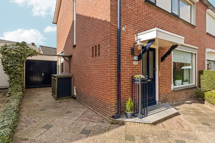 Photo 44 of Koeleplekstraat 24