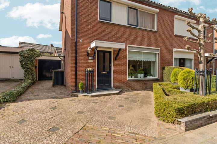 Photo 45 of Koeleplekstraat 24