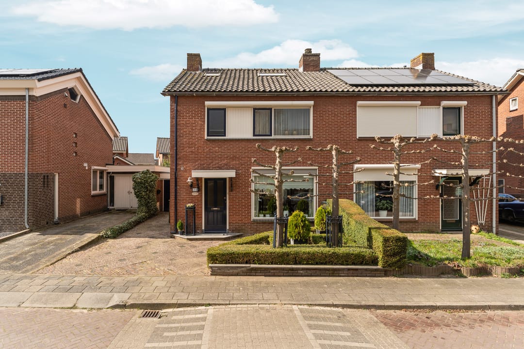 Foto 46 van Koeleplekstraat 24