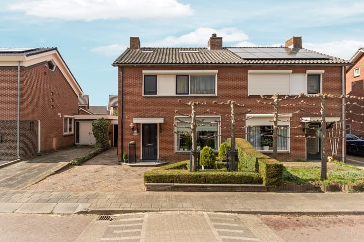 Photo 46 of Koeleplekstraat 24