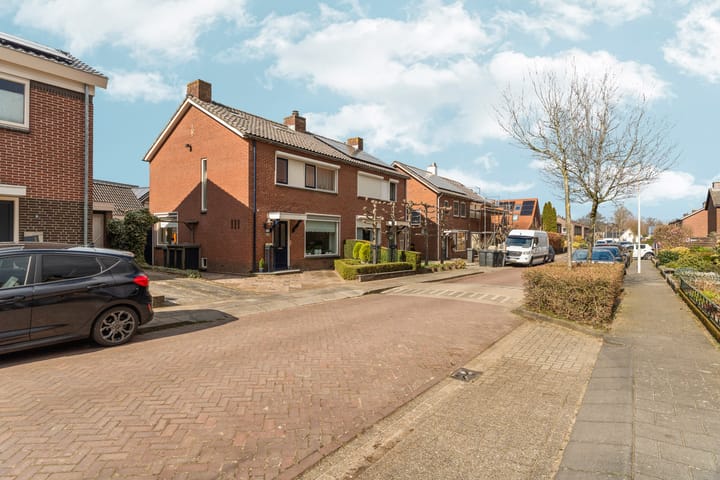 Photo 47 of Koeleplekstraat 24