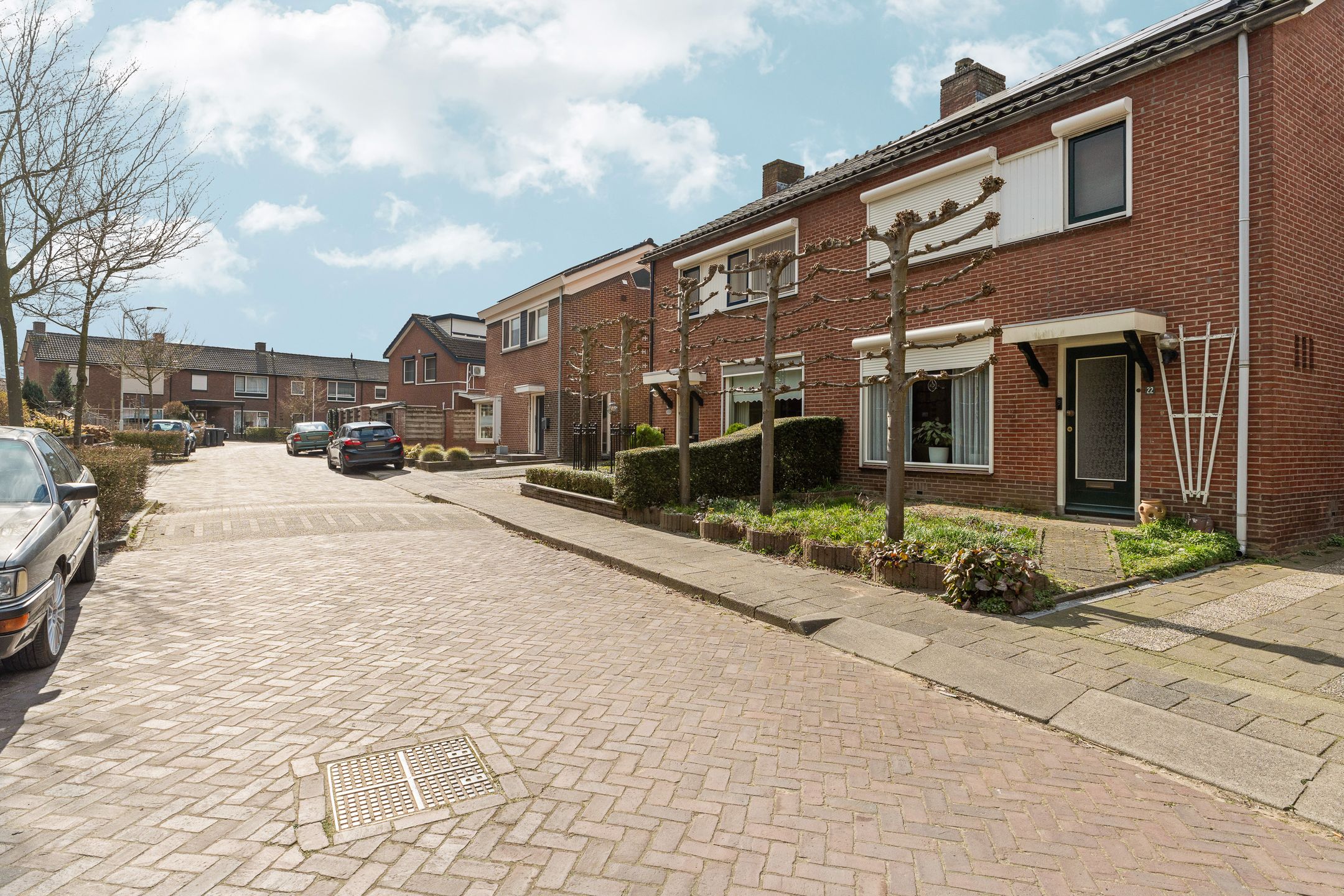 Foto 48 van Koeleplekstraat 24