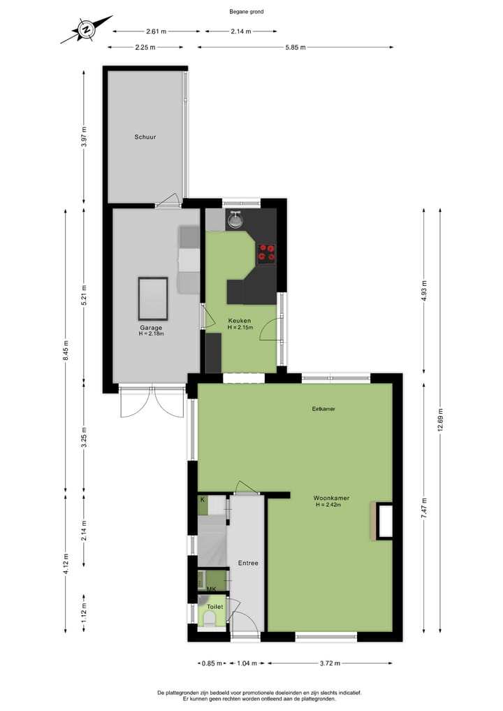 Photo 49 of Koeleplekstraat 24