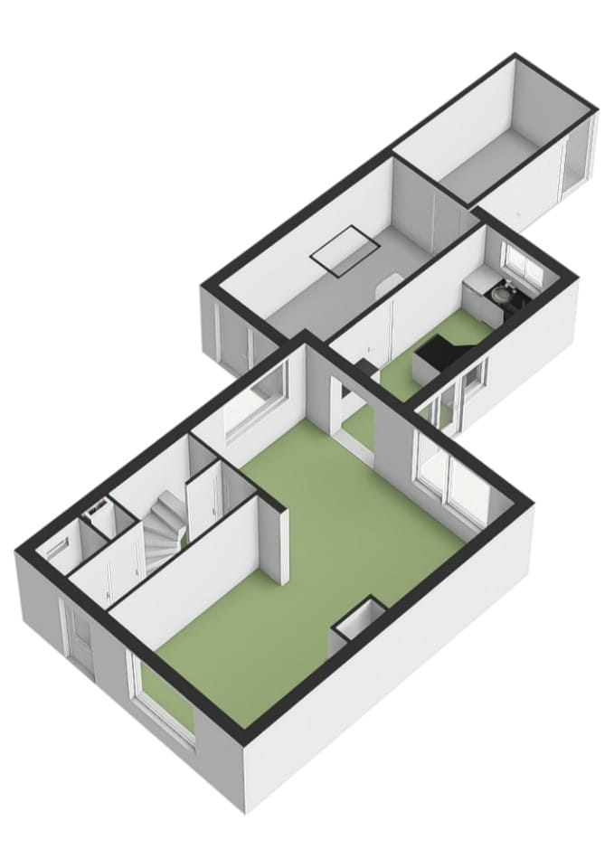 Foto 50 van Koeleplekstraat 24