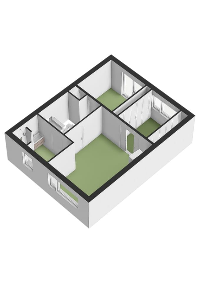 Foto 52 van Koeleplekstraat 24