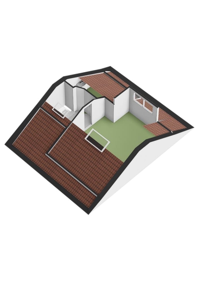 Foto 54 van Koeleplekstraat 24