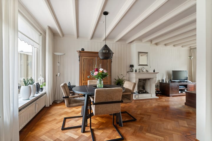 Photo 20 of Koeleplekstraat 24