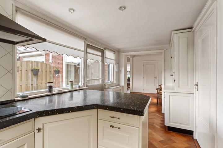 Photo 18 of Koeleplekstraat 24