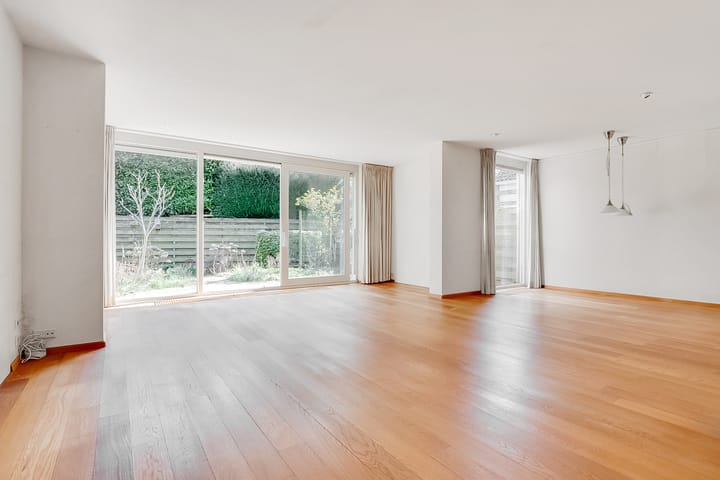 Foto 11 van Vossenlaan 27