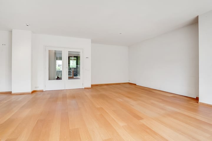 Foto 12 van Vossenlaan 27