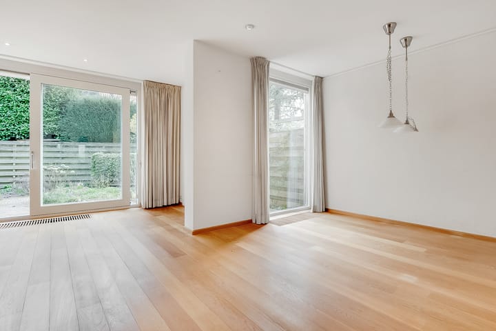 Foto 14 van Vossenlaan 27