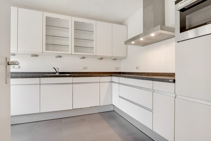 Foto 16 van Vossenlaan 27