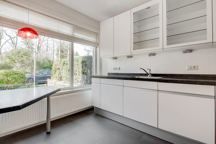 Foto 17 van Vossenlaan 27