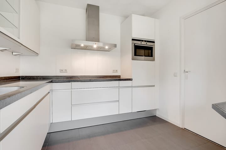 Foto 18 van Vossenlaan 27