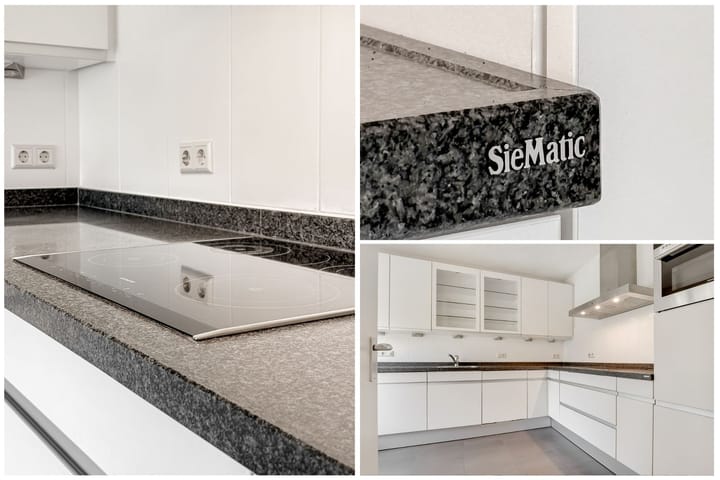 Foto 19 van Vossenlaan 27