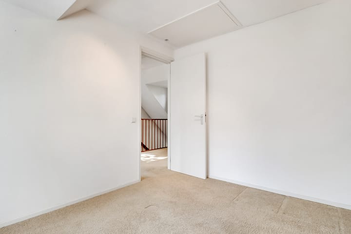 Foto 22 van Vossenlaan 27