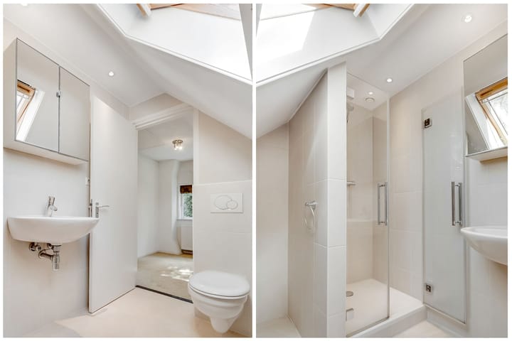 Foto 25 van Vossenlaan 27