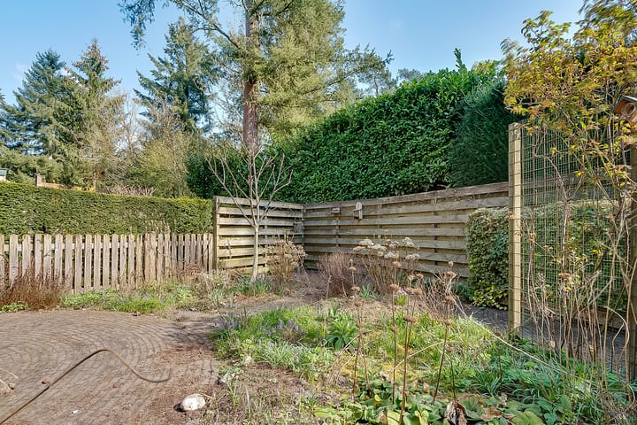 Foto 34 van Vossenlaan 27