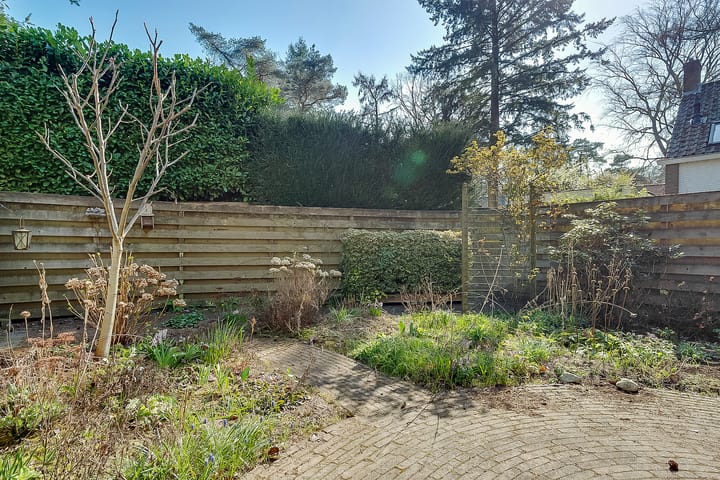 Foto 33 van Vossenlaan 27