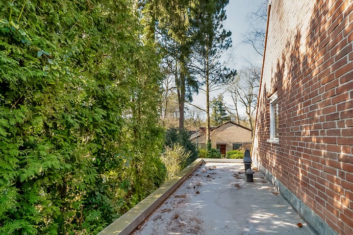 Foto 37 van Vossenlaan 27