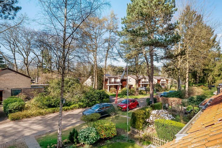 Foto 41 van Vossenlaan 27