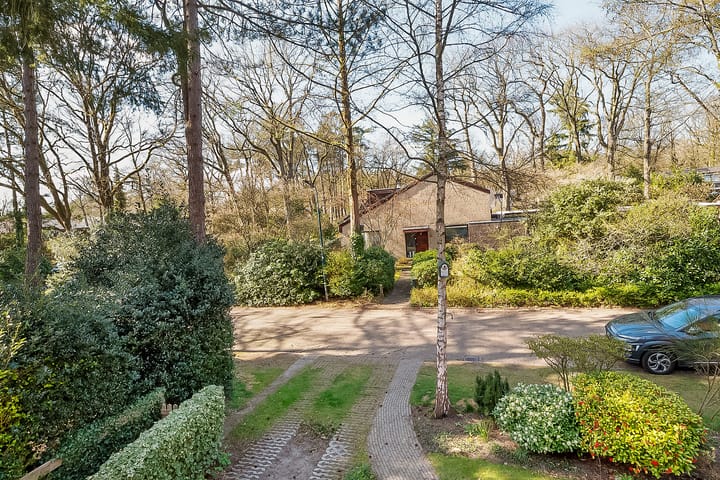 Foto 39 van Vossenlaan 27