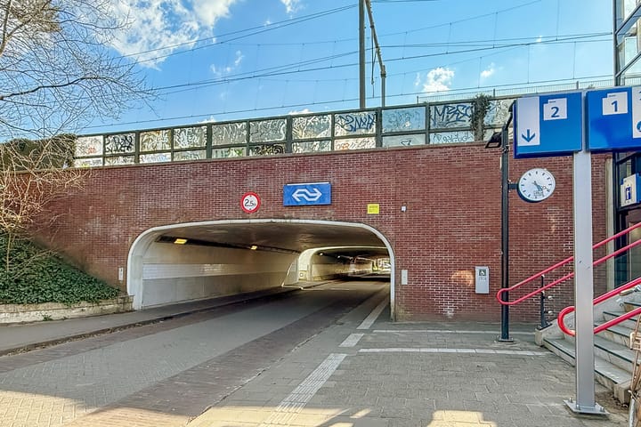 Foto 42 van Vossenlaan 27