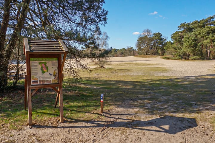 Foto 44 van Vossenlaan 27