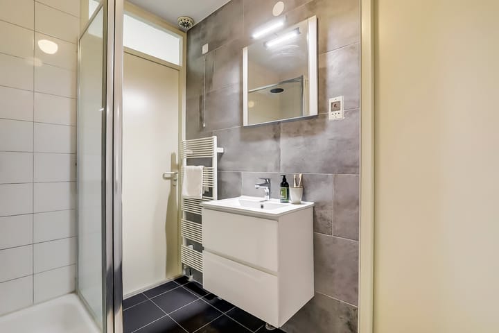 Foto 3 van Flora 133