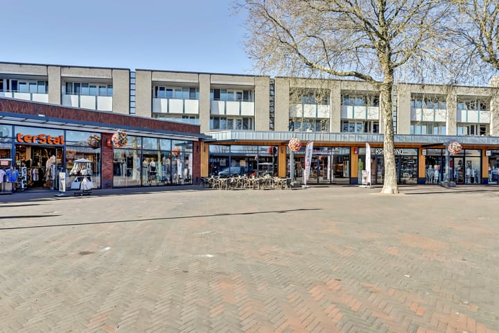 Foto 6 van Flora 133