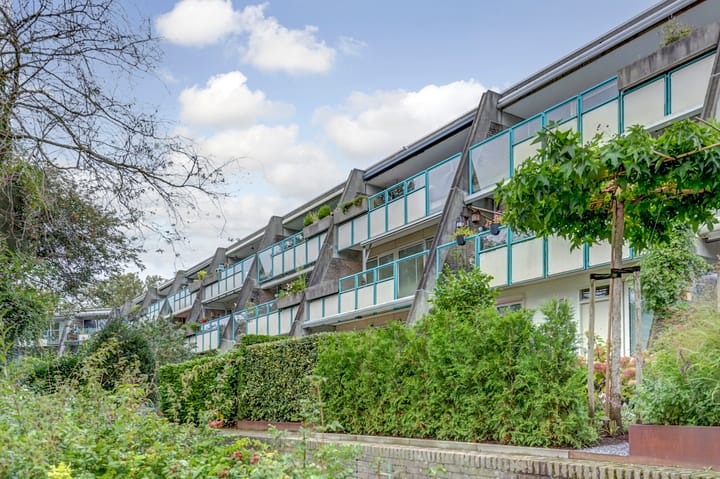 Foto 5 van Flora 133