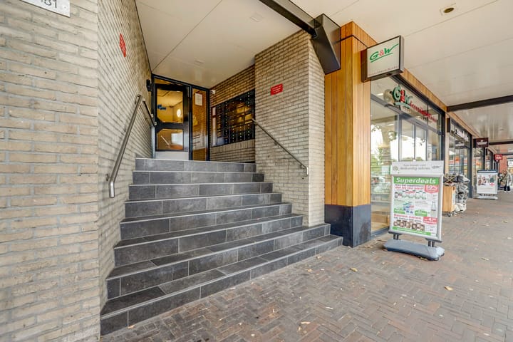 Foto 7 van Flora 133