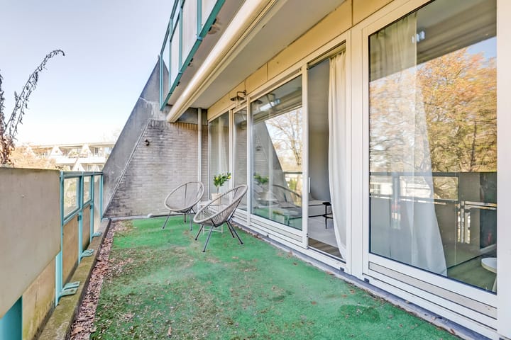 Foto 15 van Flora 133